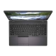  Dell Latitude 5501