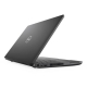  Dell Latitude 5501