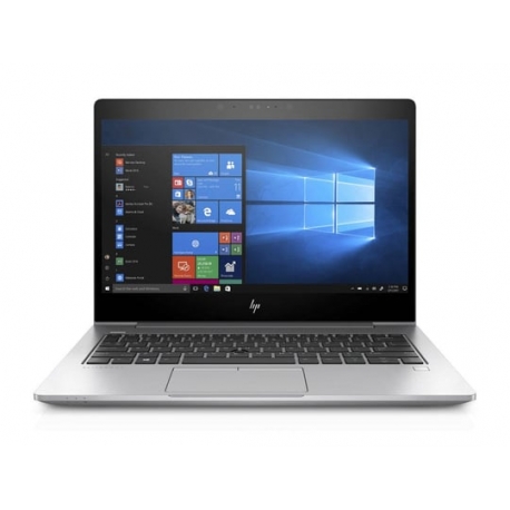  HP EliteBook 830 G5