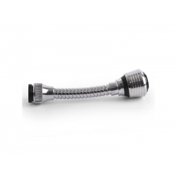 Šetrič vody ORION Long 14cm