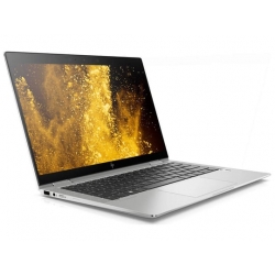  HP EliteBook x360 1030 G4