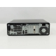  HP EliteDesk 800 G5 SFF