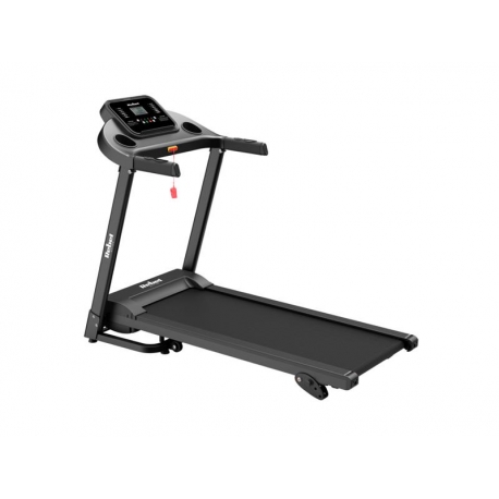 Bežecký pás REBEL Active RBA-1001