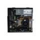  Dell OptiPlex 7010 USFF