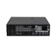  Dell OptiPlex 7010 USFF