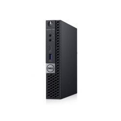  Dell OptiPlex 7060 Micro