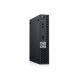  Dell OptiPlex 7060 Micro