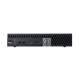  Dell OptiPlex 7060 Micro
