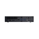  Dell OptiPlex 7060 Micro
