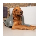 Uterák z mikrovlákna VILEDA Pet 172650 1ks