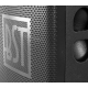 12" aktívna 3-pásmová Tri-Amp. reprosústava BST * 800W * DSP