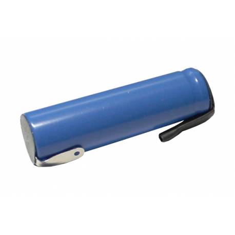 Batéria nabíjacia Li-Ion 14505 3,6V/550mAh TINKO