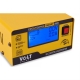 Nabíjačka akumulátorov VOLT A86 6/12V 3-200Ah