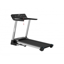 Bežecký pás REBEL Active RBA-1004