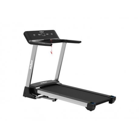 Bežecký pás REBEL Active RBA-1004