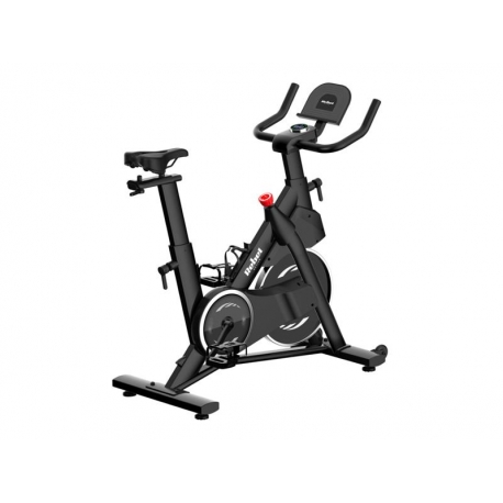 Spinningový bicykel REBEL Active RBA-1006