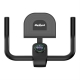 Spinningový bicykel REBEL Active RBA-1006