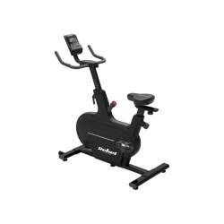 Spinningový bicykel REBEL Active RBA-1007