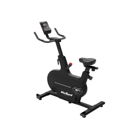Spinningový bicykel REBEL Active RBA-1007
