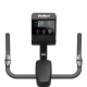 Spinningový bicykel REBEL Active RBA-1007