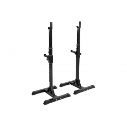 Stojan na činky REBEL RBA-2402 Active