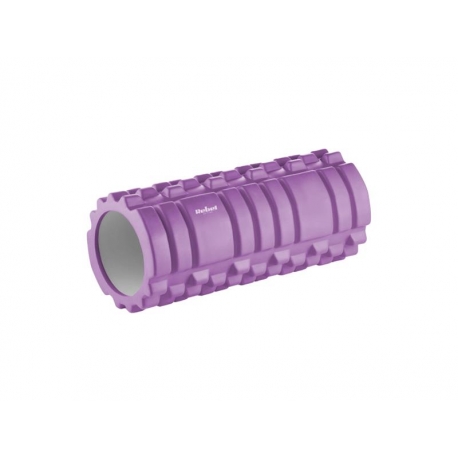 Valec masážny - roller REBEL RBA-3050-PU Active