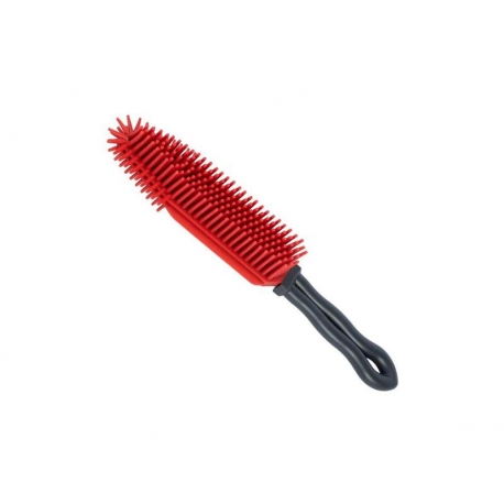 Kefa elektrostatická VILEDA Pet Range 173019