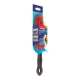 Kefa elektrostatická VILEDA Pet Range 173019