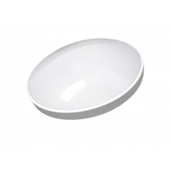 Svietidlo stropné QTEC Q-233CP 36W