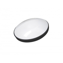 Svietidlo stropné QTEC Q-235CP 18W