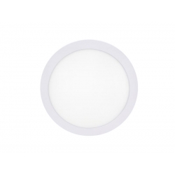 LED panel TRIXLINE TR 115 12W