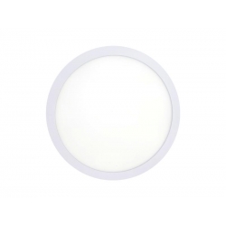 LED panel TRIXLINE TR 116 18W