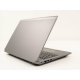  HP ZBook 15 G6