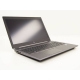  HP ZBook 15 G6