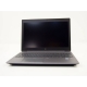  HP ZBook 15 G6