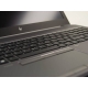  HP ZBook 15 G6