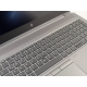  HP ZBook 15 G6