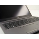  HP ZBook 15 G6