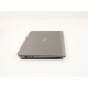  HP ZBook 15 G6