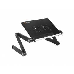 Stojan na notebook YENKEE YSN 210 stojan