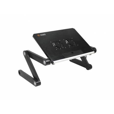 Stojan na notebook YENKEE YSN 210 stojan