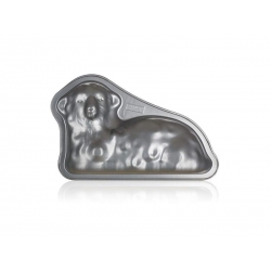 Forma na pečenie baránka BANQUET Culinaria 29cm