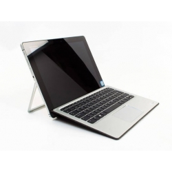  HP Elite x2 1012 G1 tablet notebook