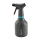 Postrekovač GARDENA 11110-20 0,75l