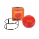 Hasiaca guľa Firexball 1,3 kg prášok Furex 770 1ks