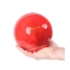 Hasiaca guľa Firexball 1,3 kg prášok Furex 770 1ks