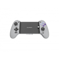 Gamepad GAMESIR G8 Galileo pre mobilný telefón