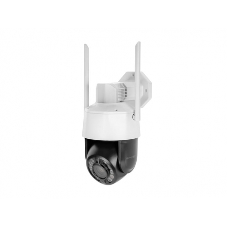Kamera KRUGER & MATZ Connect C110 WiFi Tuya