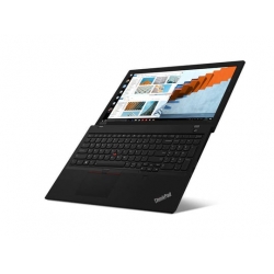  Lenovo ThinkPad L590