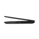  Lenovo ThinkPad L590
